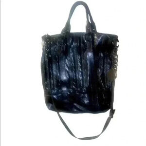 SIMPLY VERA 💕 VERA WANG TOTE - PERFECT CONDITION